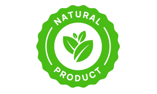 GumAktiv Natural Product